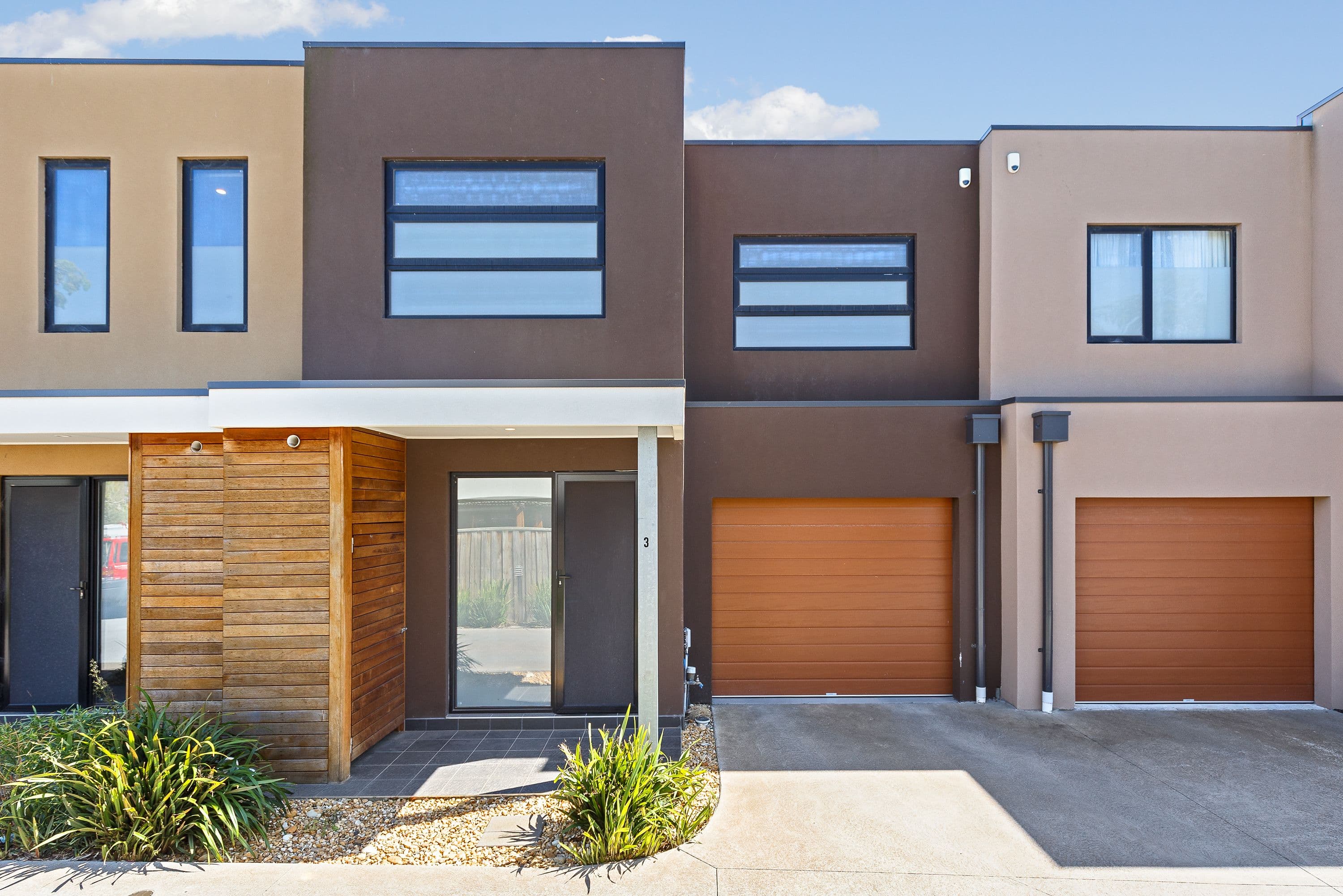 3 Aura Place, Epping VIC 3076, Epping - Image 1