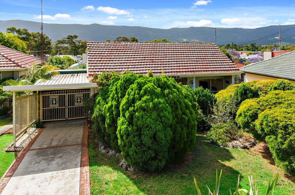 32 Kent Road, Dapto - Image 1
