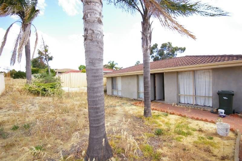 9 Snowdrop Retreat, MIRRABOOKA WA 6061, Mirrabooka - Image 1