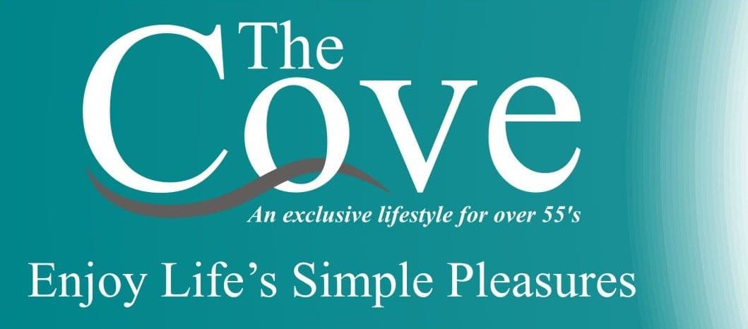 (Unit 127) 7 Ringtail Place, FULLERTON COVE NSW 2318, Fullerton Cove - Image 1