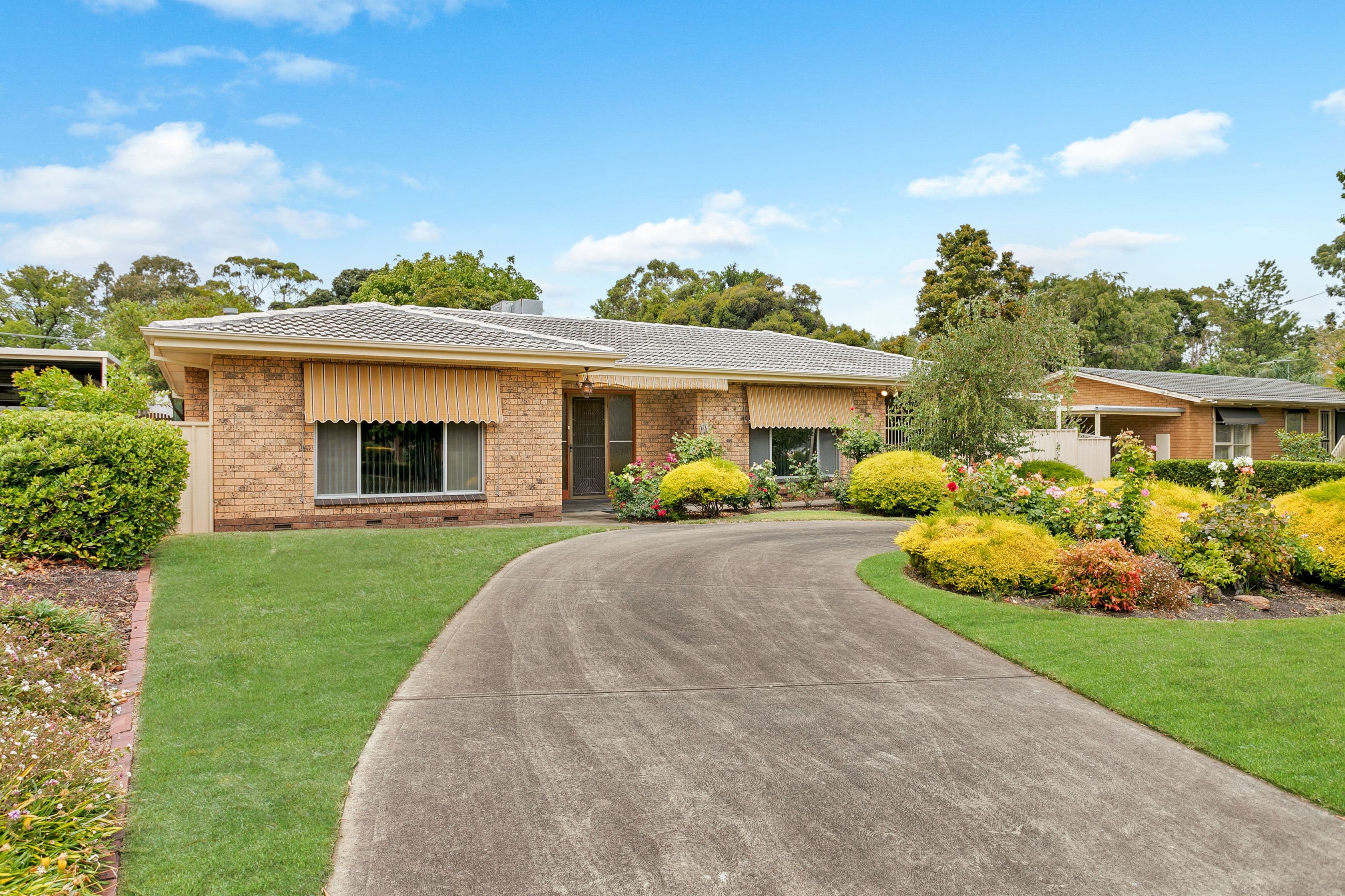 17 Caroline Street, Flagstaff Hill SA 5159, Flagstaff Hill - Image 1