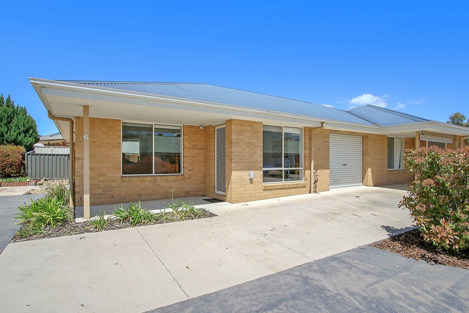 480 Wagga Road, Lavington NSW 2641, Lavington - Image 1