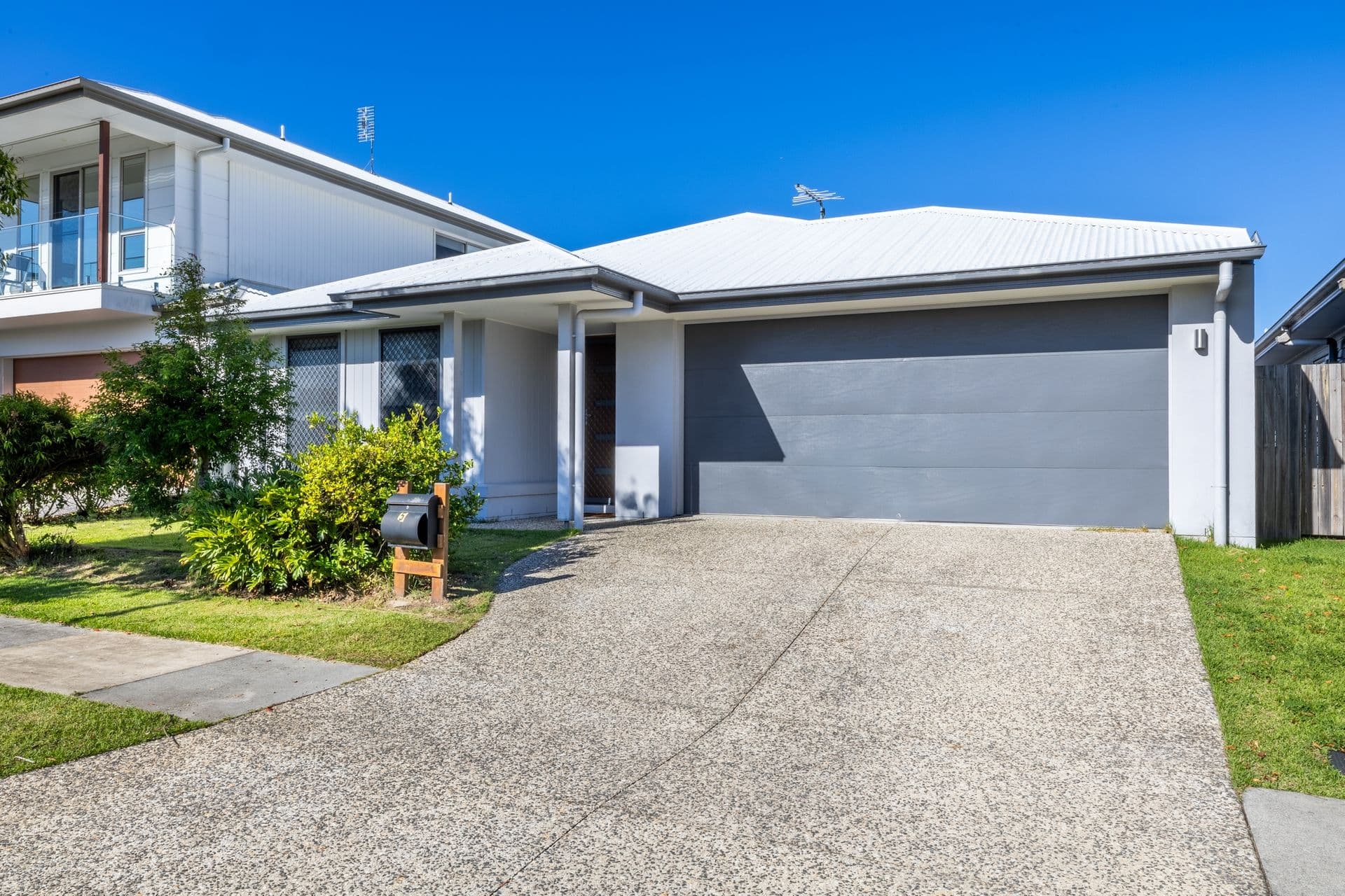2/24 Bulcock Street, Caloundra, QLD, 4551, Baringa - Image 1