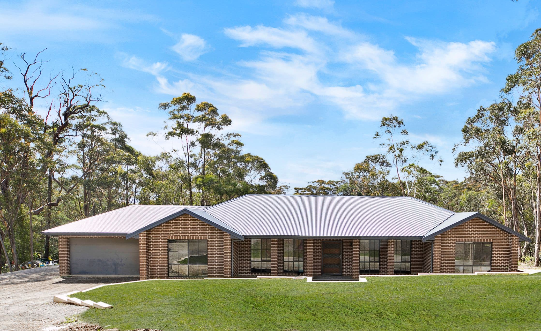 46-50 Pearce Street, Hill Top NSW 2575, Hill Top - Image 1