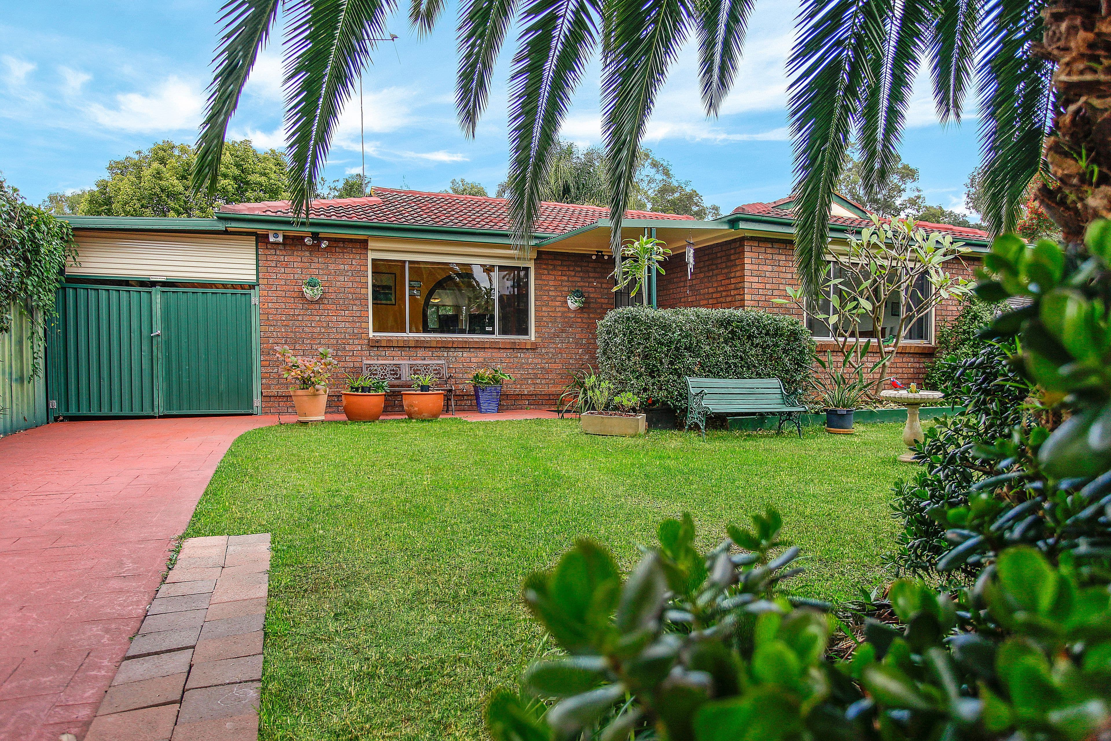 14 Marsden Close, Bossley Park - Image 1