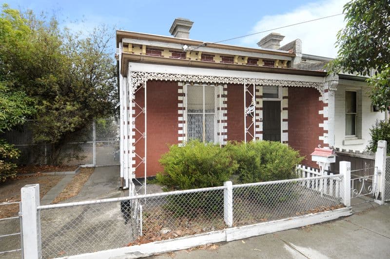 29 Hotham Street, PRESTON VIC 3072, Preston - Image 1