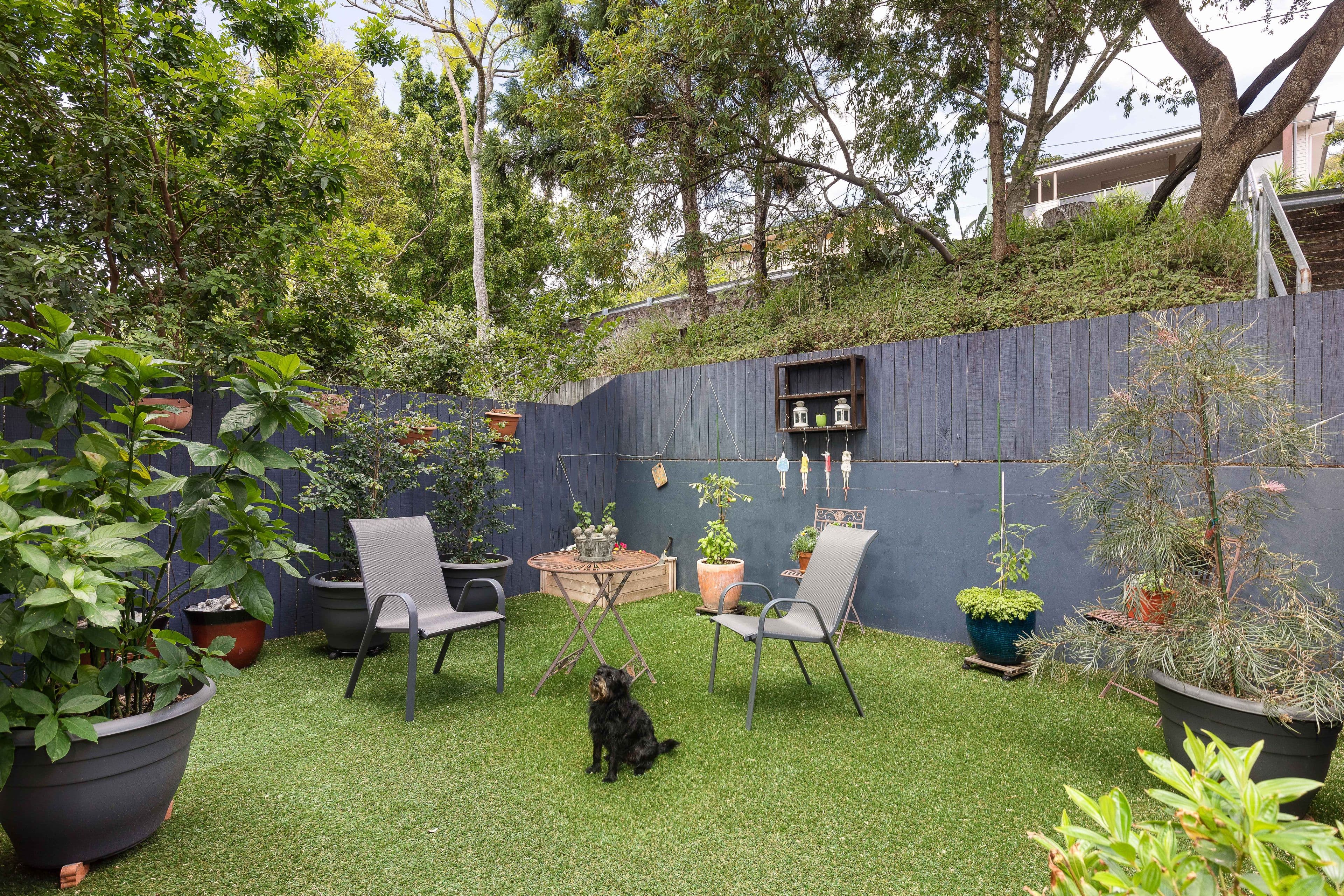 93 Waminda Street, Morningside QLD 4170, Morningside - Image 1