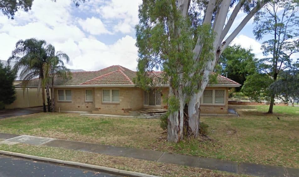 56 Birkinshaw Avenue, TRANMERE SA 5073, Tranmere - Image 1