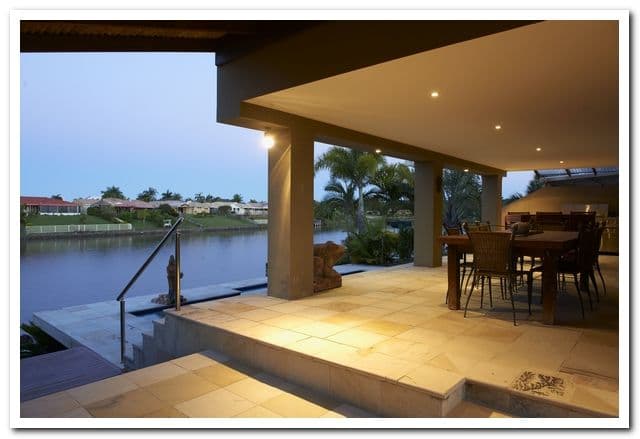 23 Southlake Drive, VARSITY LAKES QLD 4227, Varsity Lakes - Image 1
