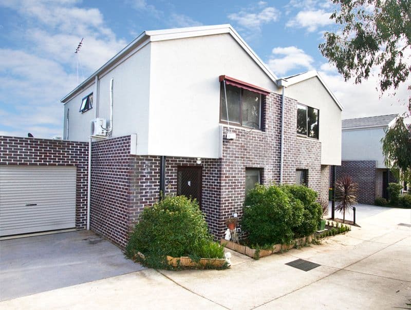 521 Greensborough Road, Greensborough VIC 3088, Greensborough - Image 1