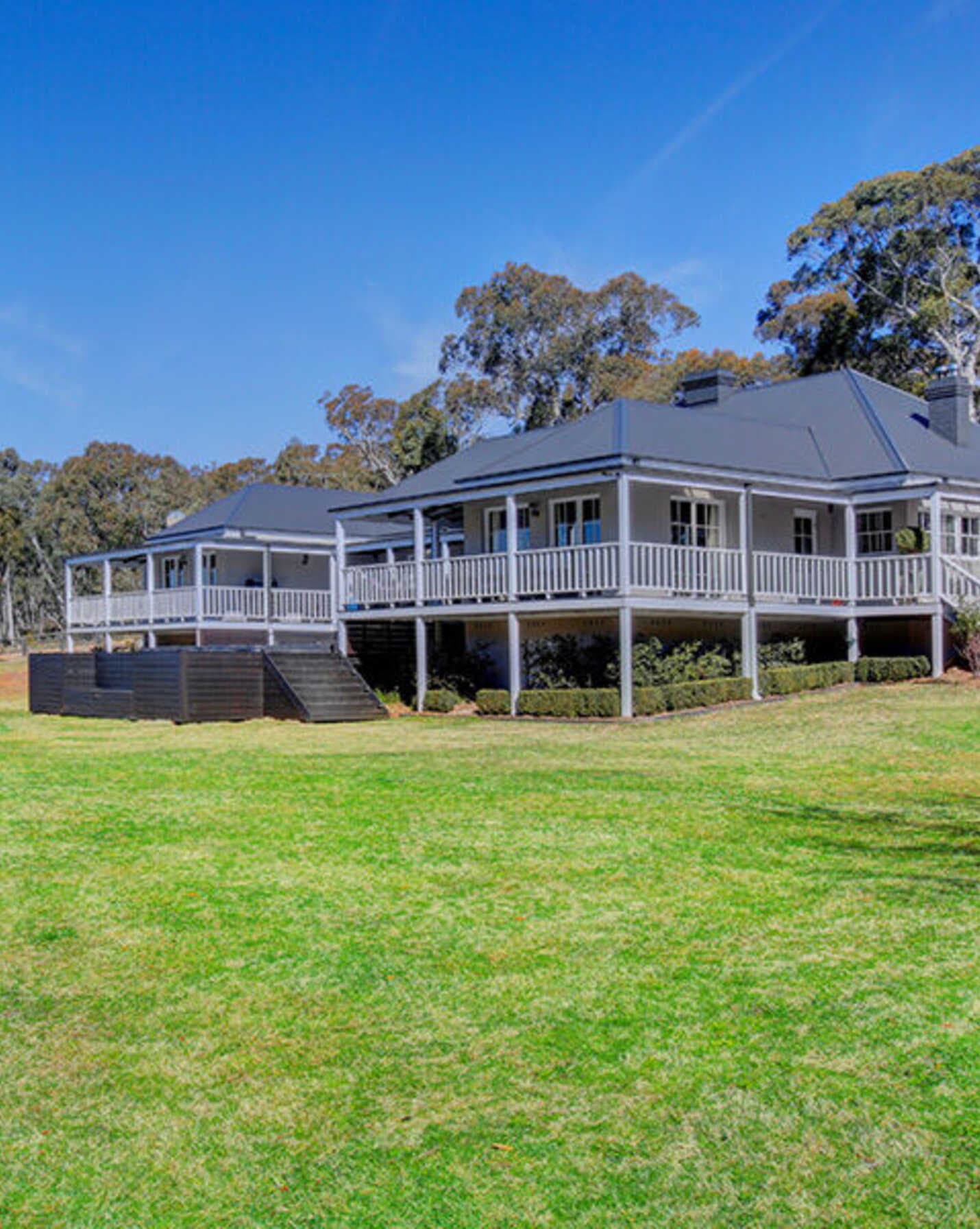 71 Birchalls Lane Berrima, Berrima - Image 1