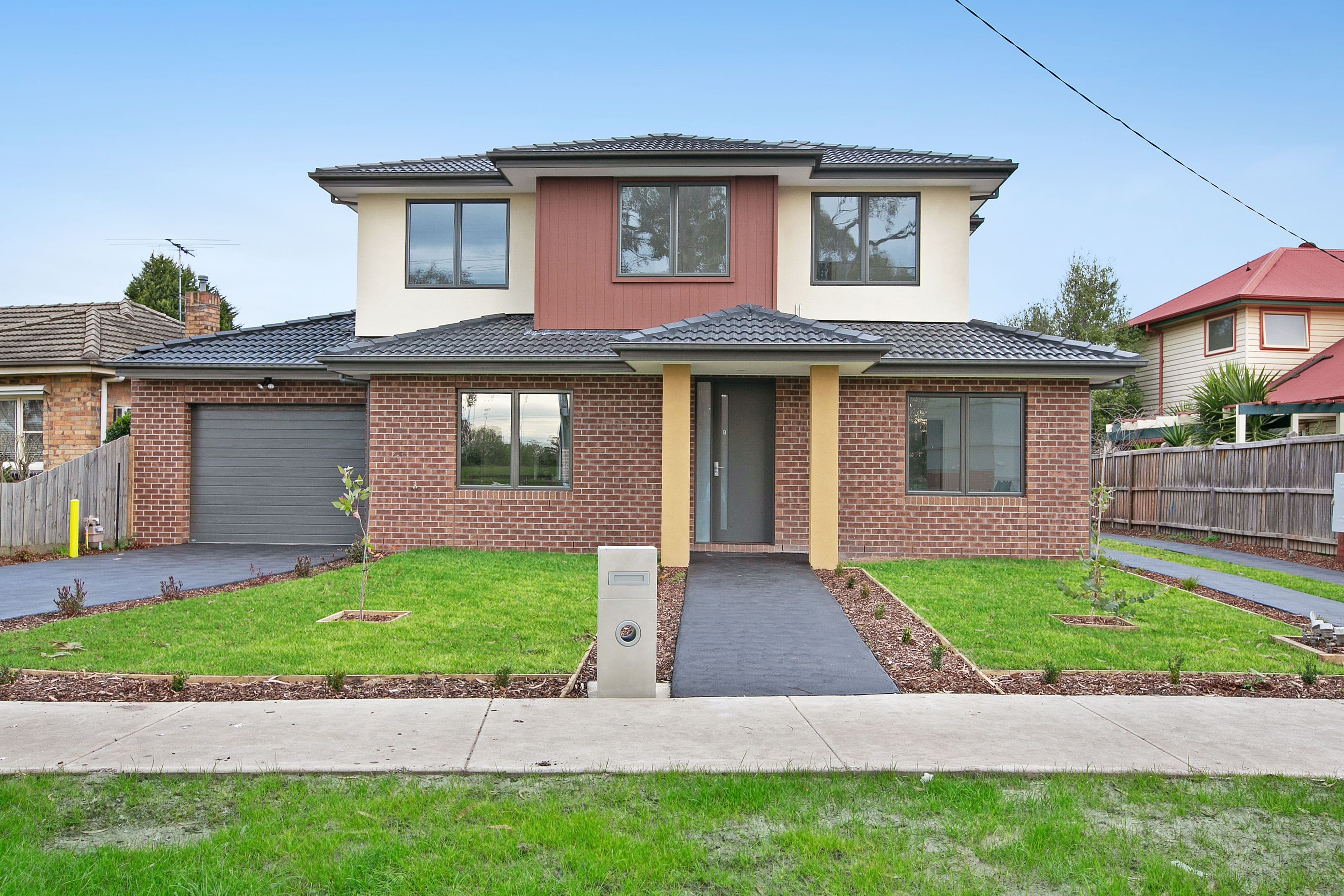 9 Aberdeen Street, Reservoir VIC 3073, Reservoir - Image 1