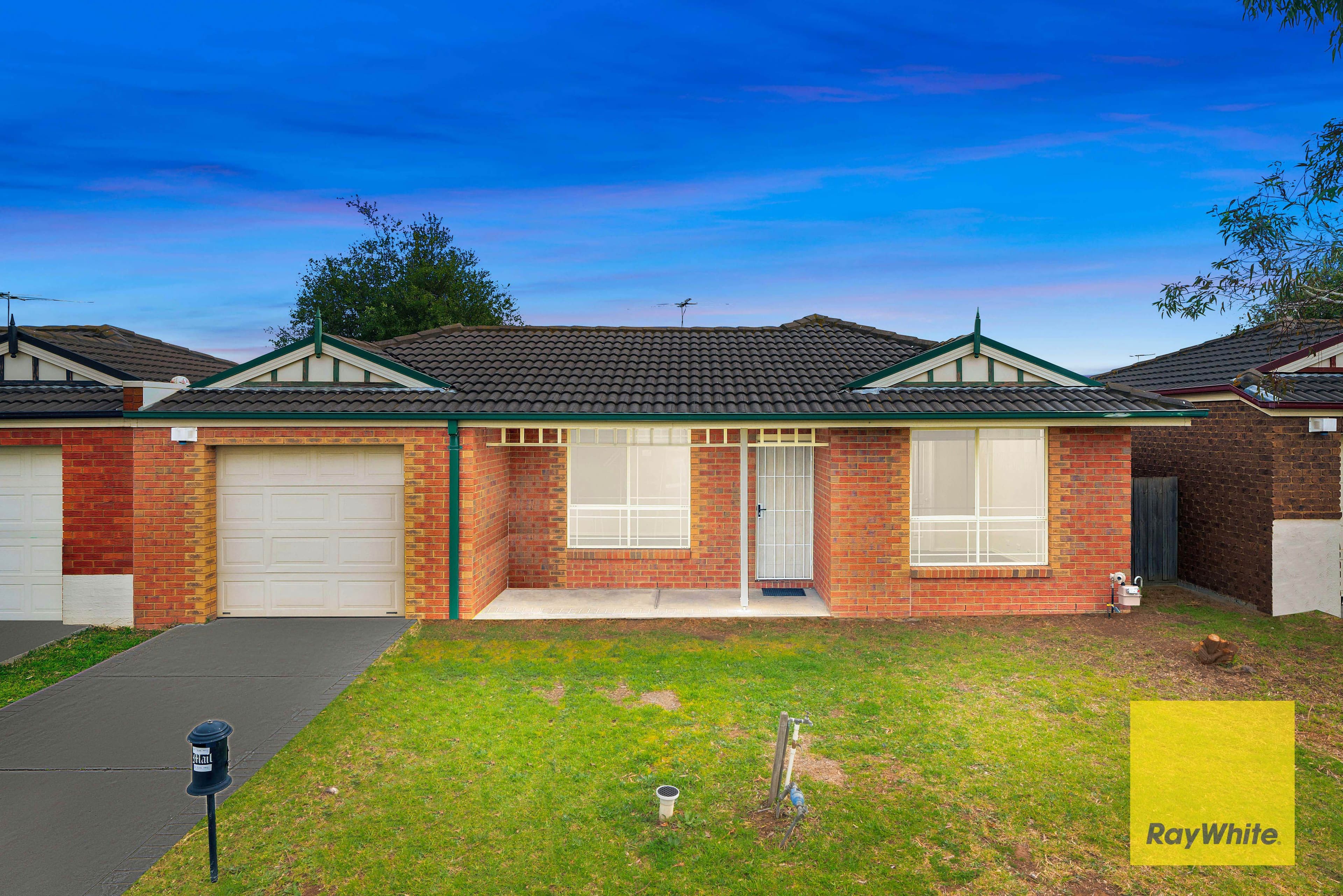9 Lisa Court, Hoppers Crossing VIC 3029, Hoppers Crossing - Image 1