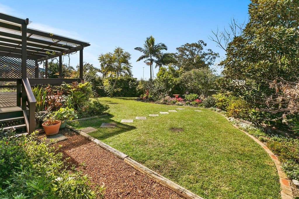 10 The Ridge, Frenchs Forest NSW 2086, Frenchs Forest - Image 1