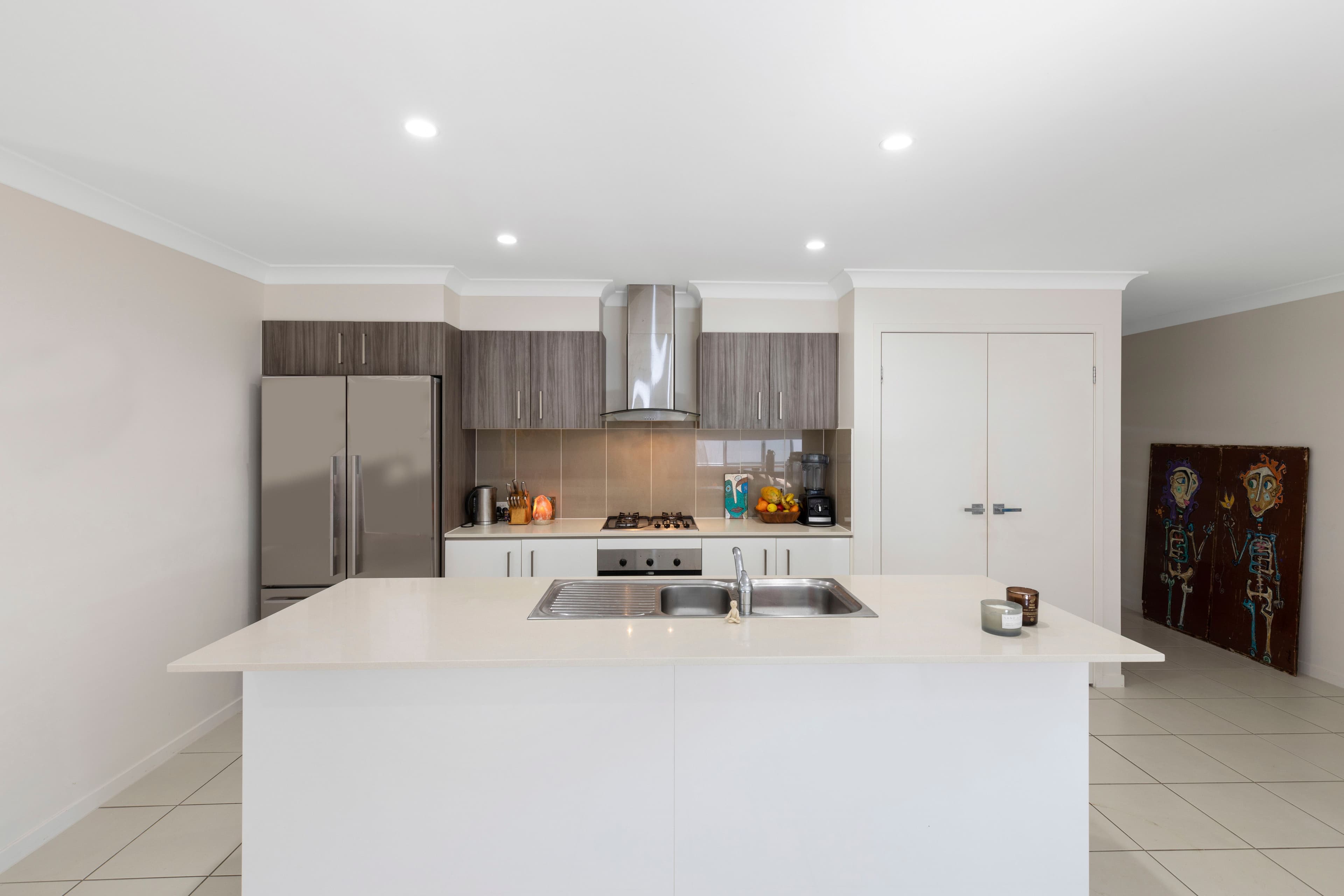46 Brushbox Way, Peregian Springs QLD 4573, Peregian Springs - Image 1