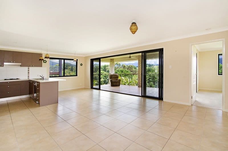 39 Mount Ernest Crescent, MURWILLUMBAH NSW 2484, Murwillumbah - Image 1