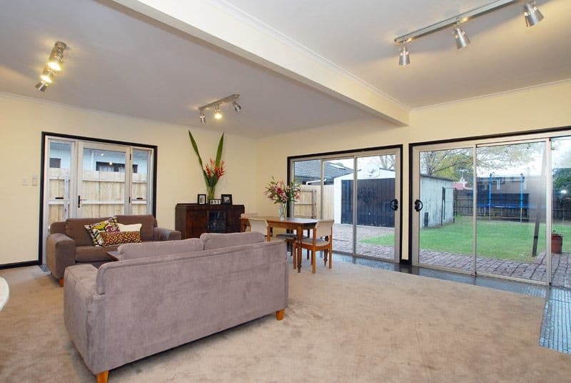 77 White Street, MORDIALLOC VIC 3195, Mordialloc - Image 1
