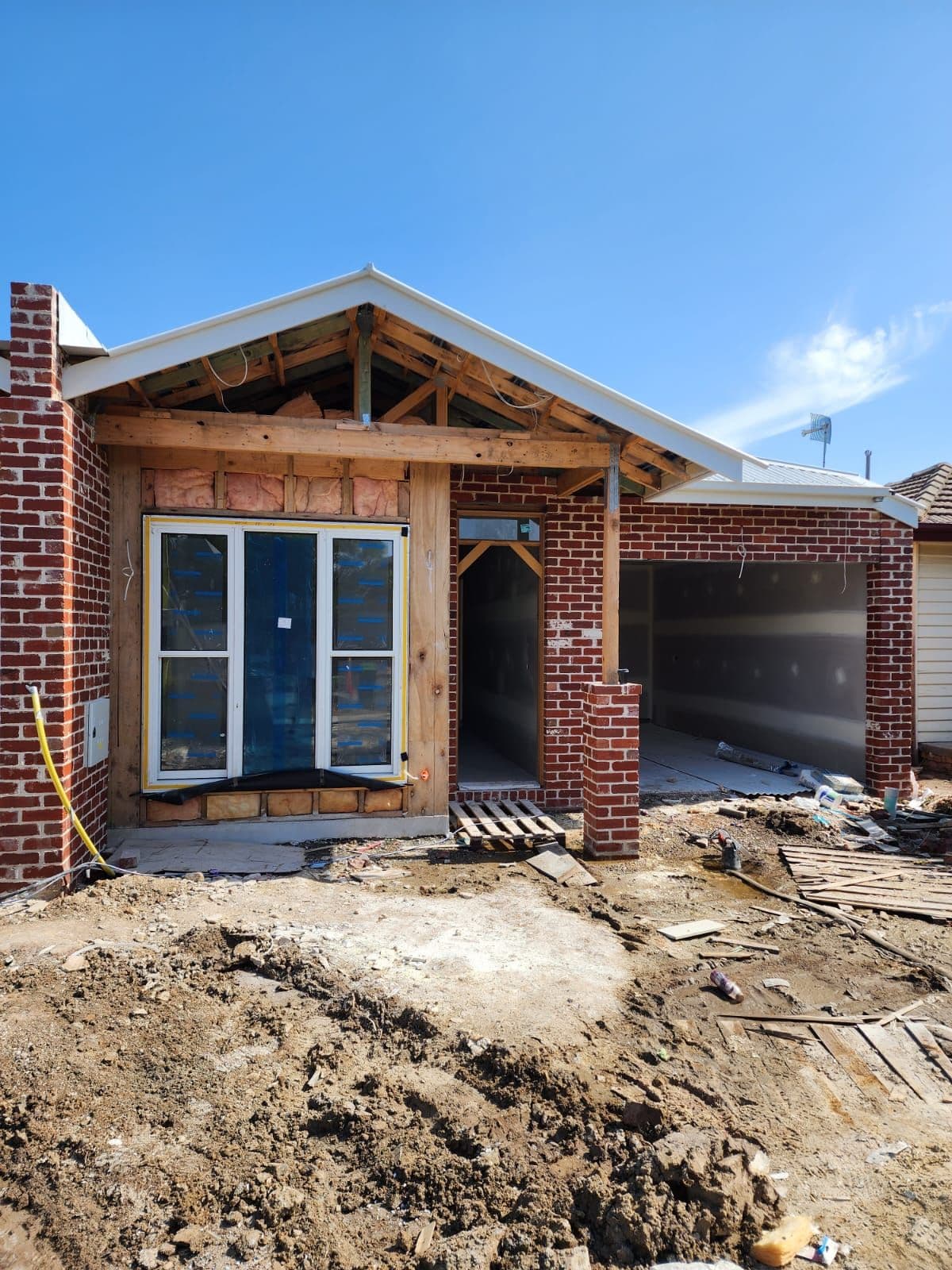 13A Truscott Street, Glenroy VIC 3046, Glenroy - Image 1