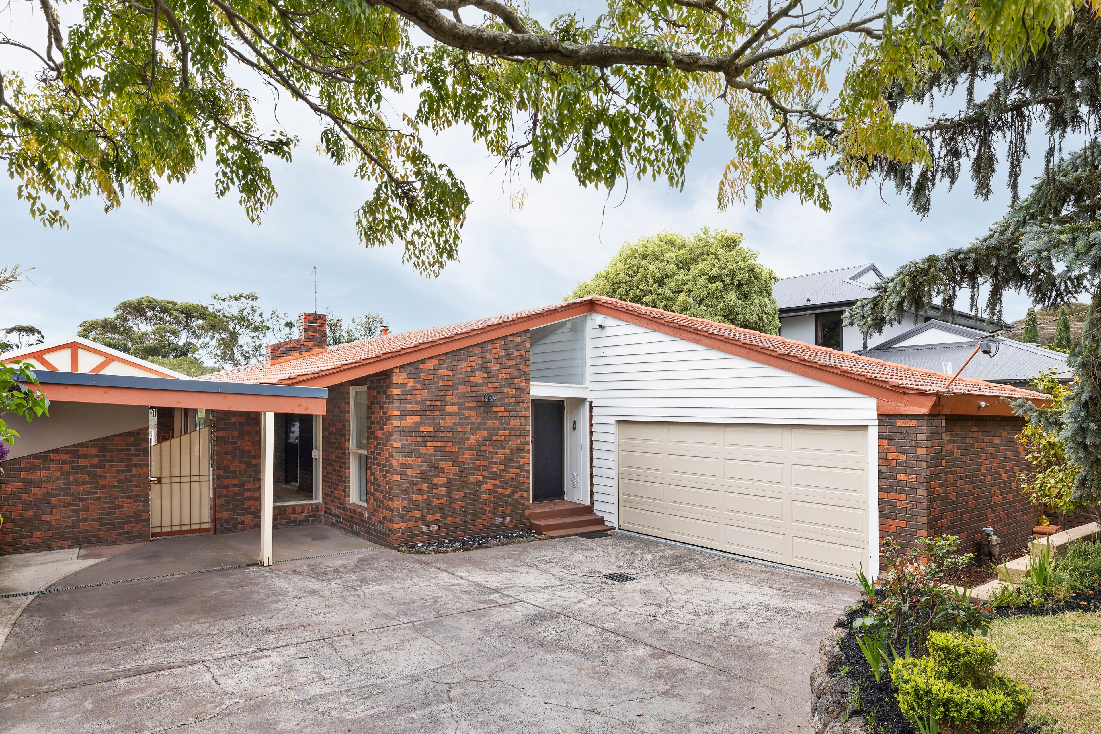 85 Bondi Avenue, Frankston VIC 3199, Frankston - Image 1