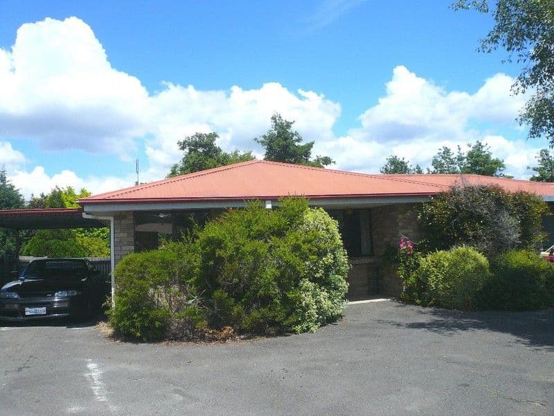 2-4 Newnham Close, NEWNHAM TAS 7248, Newnham - Image 1