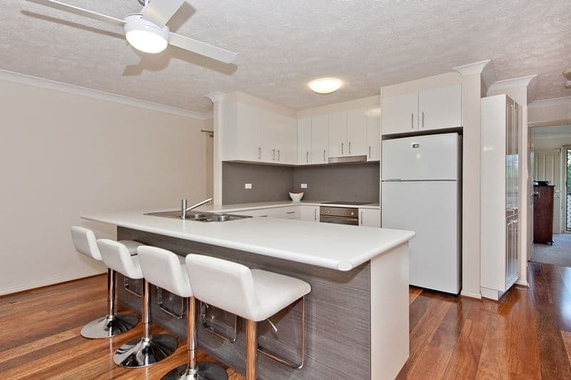 43-47 Stewart Road, Ashgrove QLD 4060, Ashgrove - Image 1