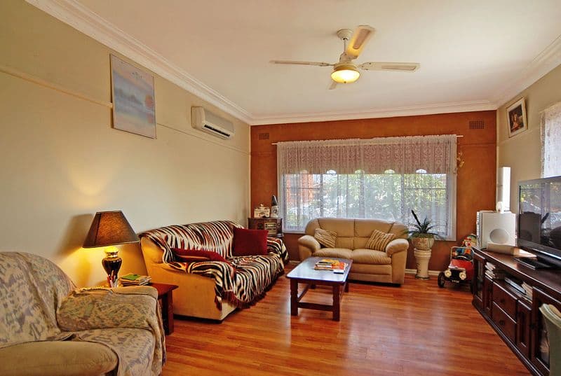 171 Shellharbour Road, WARILLA NSW 2528, Warilla - Image 1