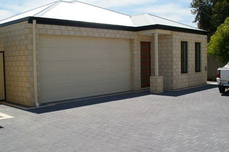 180C Princess Road, BALGA WA 6061, Balga - Image 1