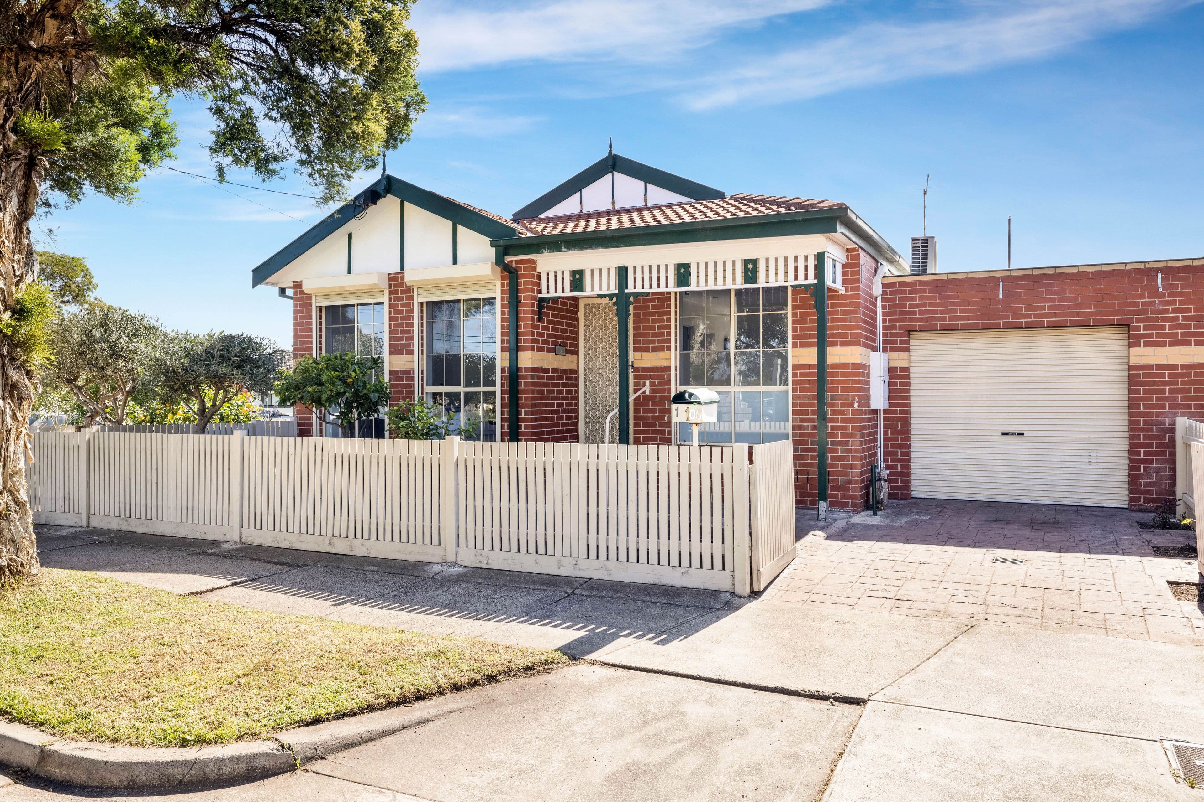 100 South Street, Hadfield VIC 3046, Hadfield - Image 1