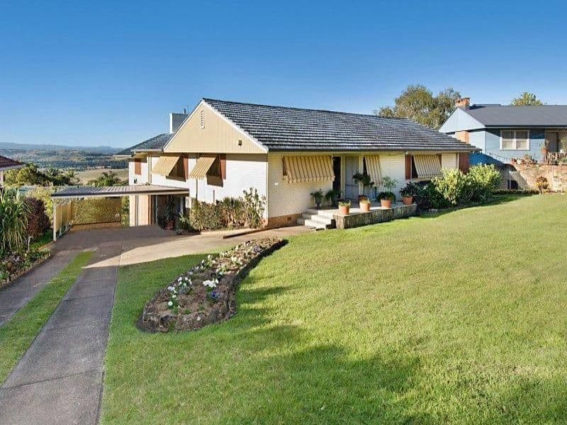 508 Ballina Road, GOONELLABAH NSW 2480, Goonellabah - Image 1