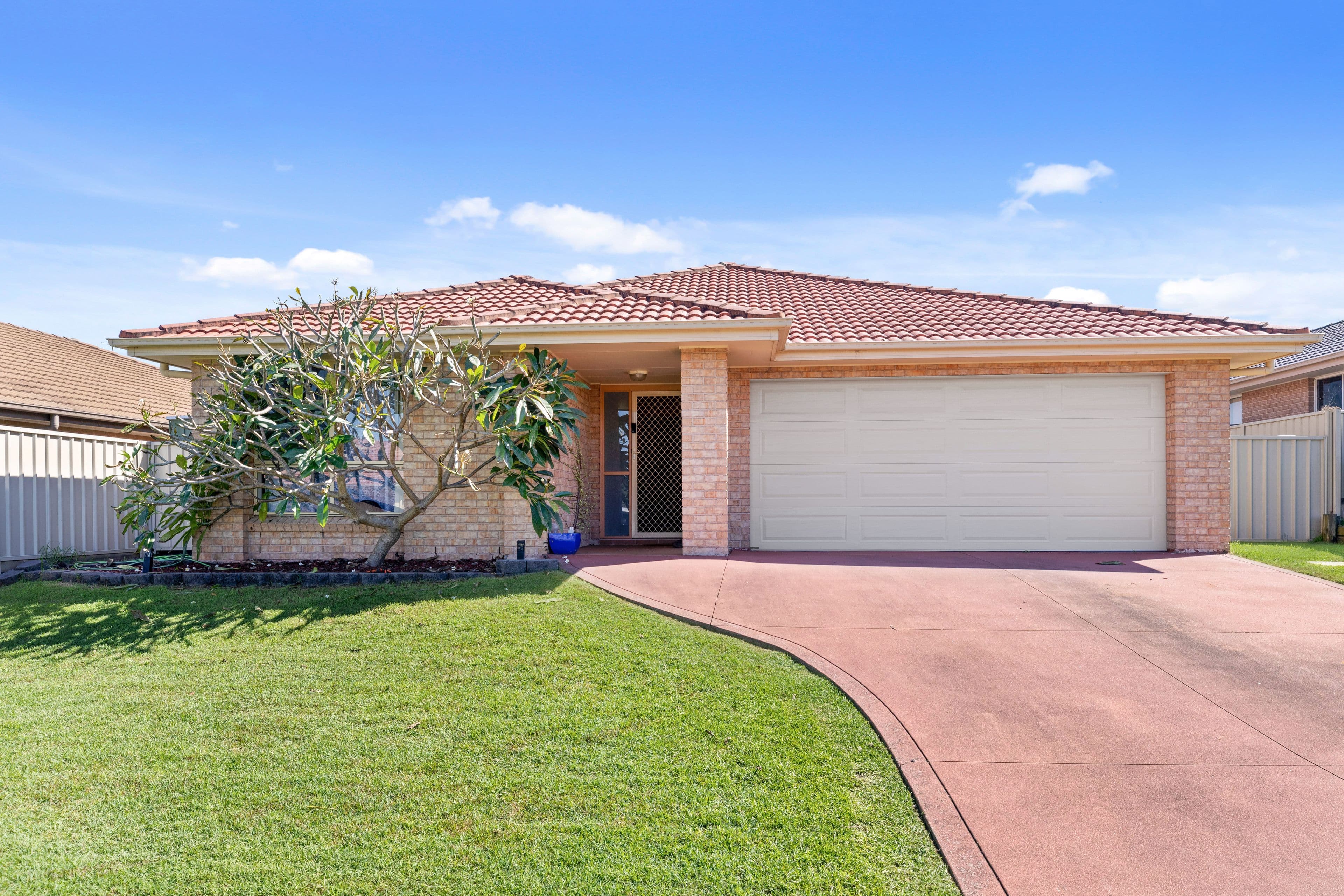 10 Edward Windeyer Way, Raymond Terrace NSW 2324, Raymond Terrace - Image 1
