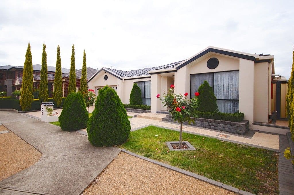 7 Verbena Court, Cairnlea VIC 3023, Cairnlea - Image 1