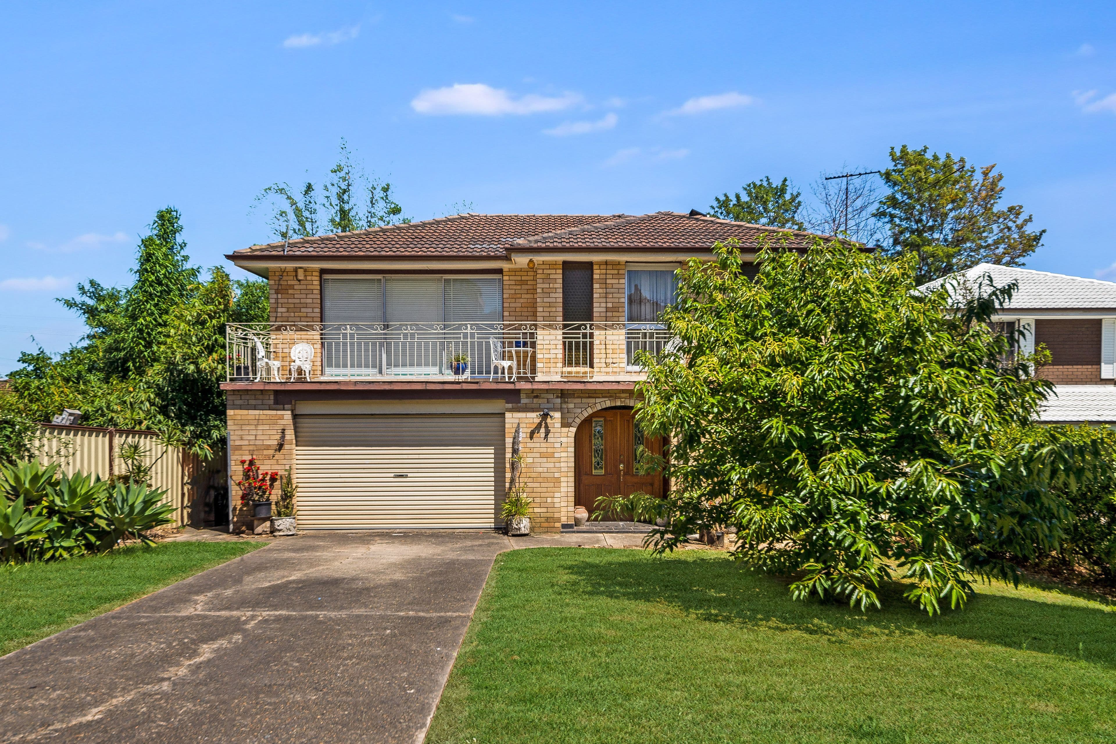 7 Belrose Court, Bankstown NSW 2200, Bankstown - Image 1
