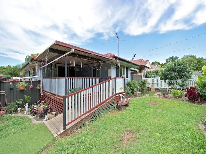30 Diamond Street, RIVERVIEW QLD 4303, Riverview - Image 1