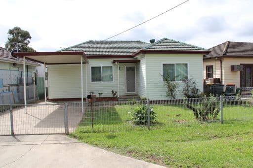 310 The Boulevarde, SMITHFIELD NSW 2164, Smithfield - Image 1