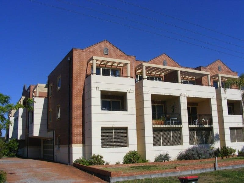 23-25 Archbold Road, LONG JETTY NSW 2261, Long Jetty - Image 1
