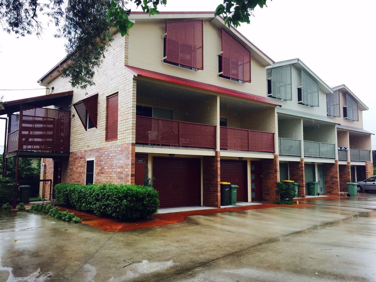 6 Railway Parade, Caboolture QLD 4510, Caboolture - Image 1