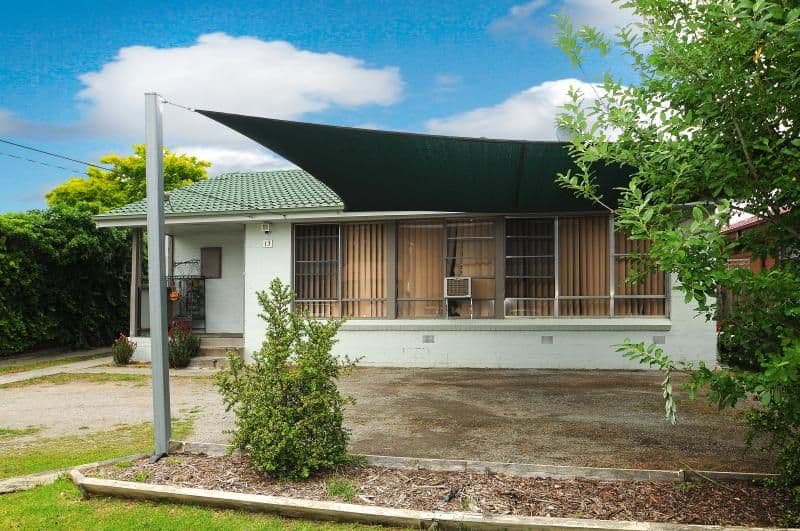 13 Bursaria Crescent, Frankston North VIC 3200, Frankston North - Image 1