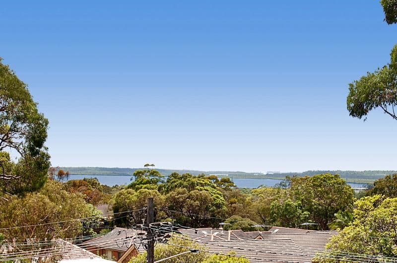 2-4 Mansfield Avenue, CARINGBAH NSW 2229, Caringbah - Image 1