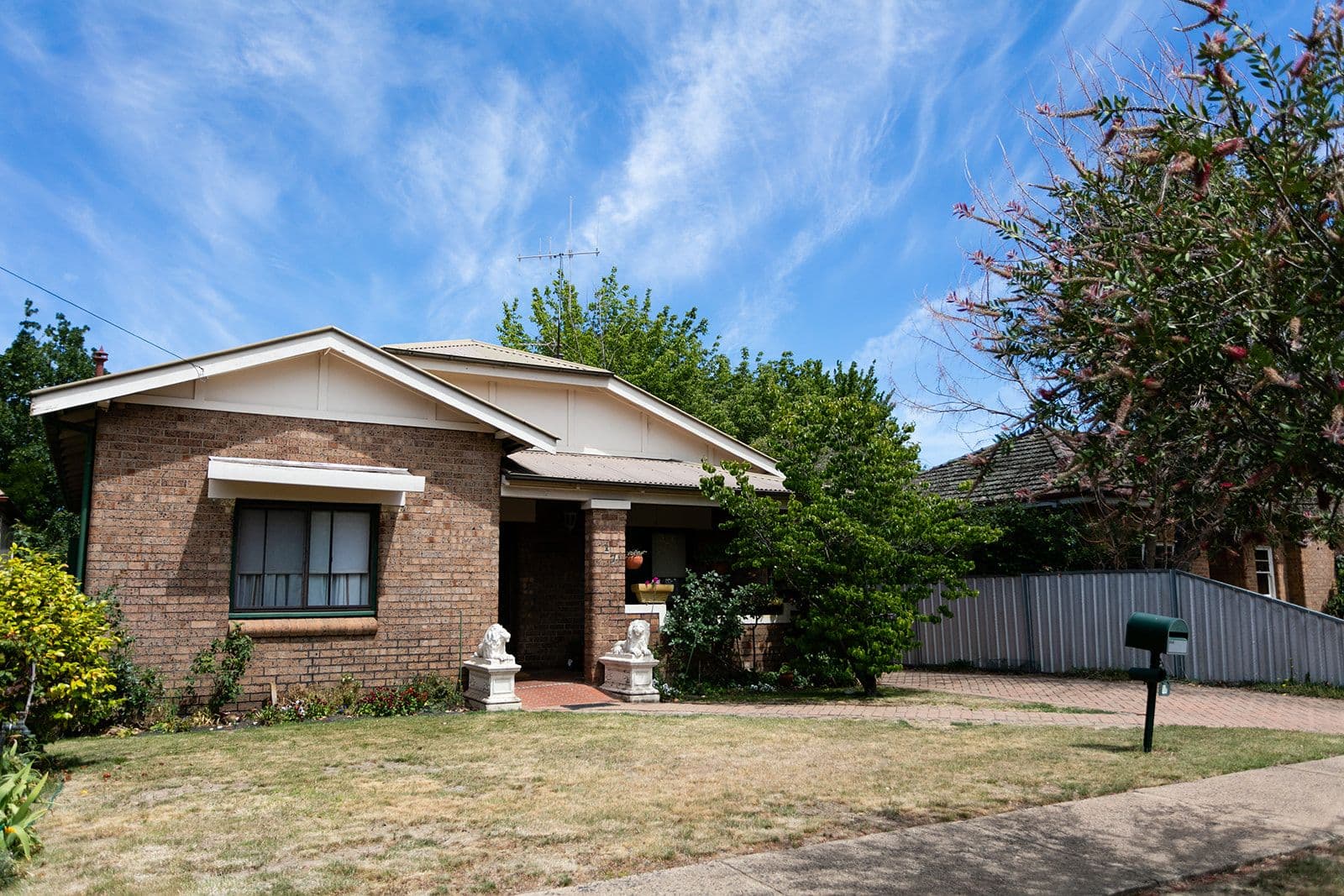 17 Hamer Street, Orange - Image 1
