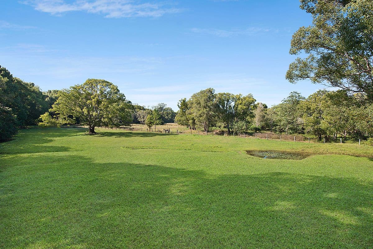 103 Old Palmwoods Road, West Woombye QLD 4559, West Woombye - Image 1