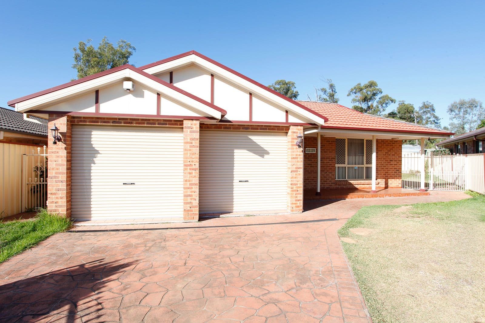 10 Dale Grove, Hebersham - Image 1
