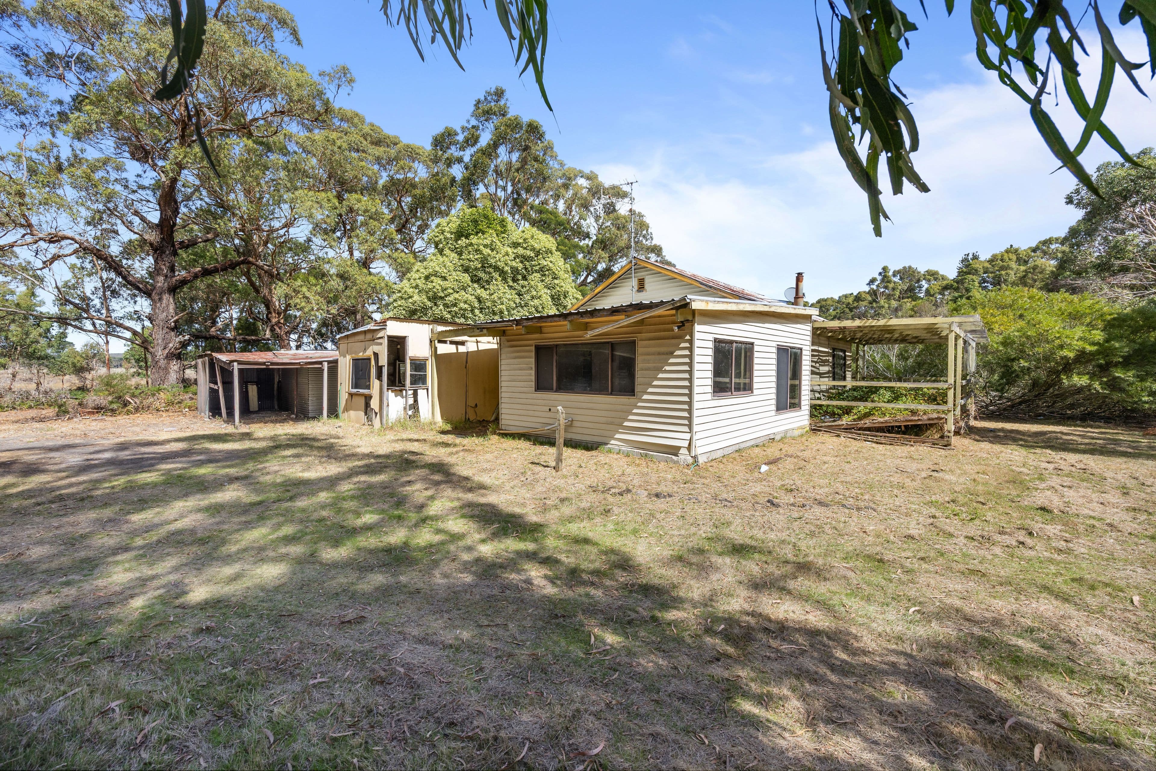 24 Bound Lane, Lal Lal VIC 3352, Lal Lal - Image 1