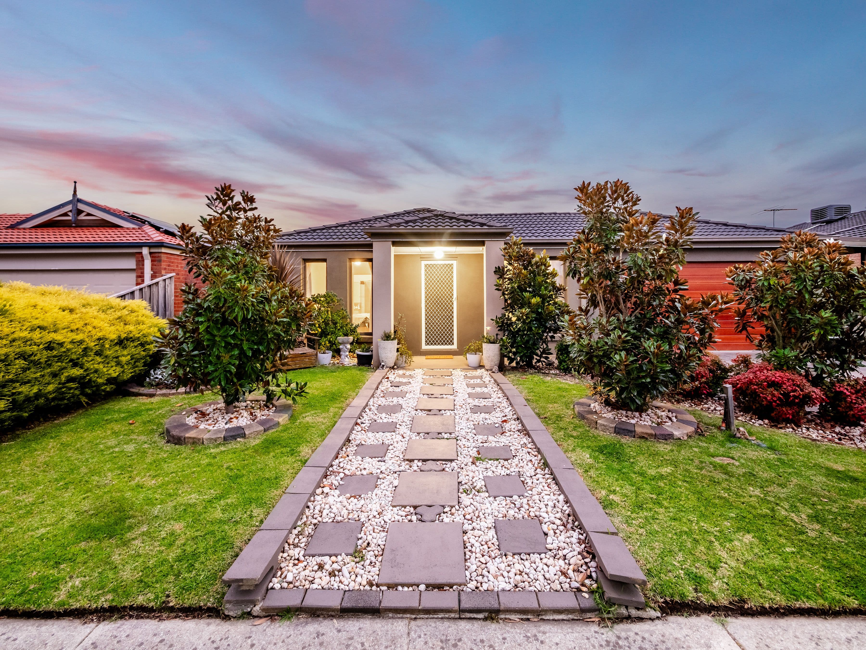 38 Majestic Boulevard, Cranbourne VIC 3977, Cranbourne - Image 1