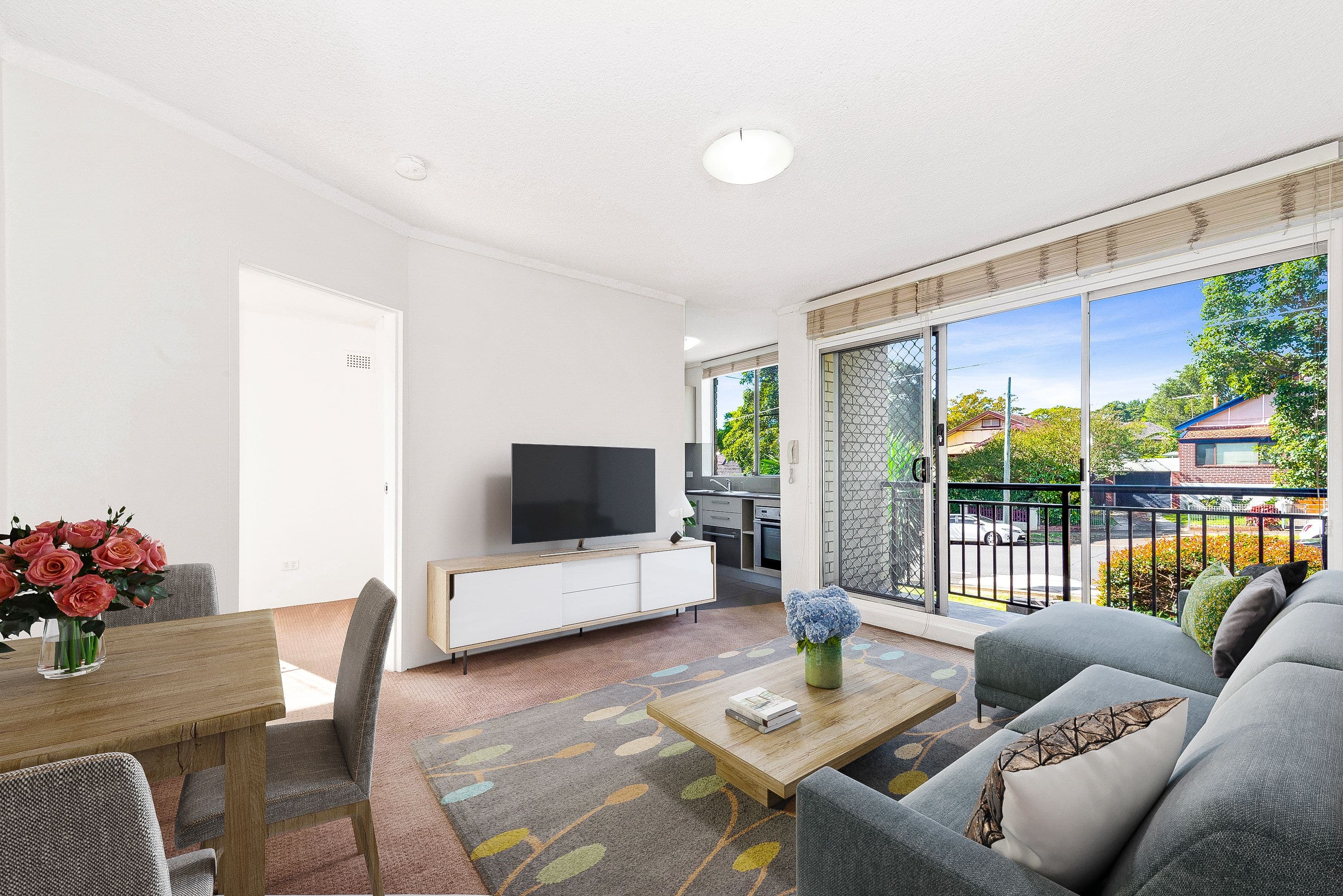 18 Pittwater Road, Gladesville NSW 2111, Gladesville - Image 1