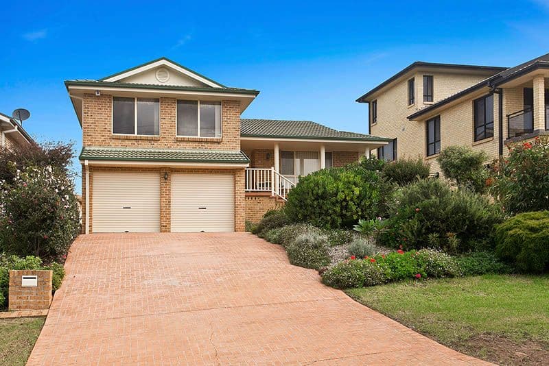 29 Urana Way, FLINDERS NSW 2529, Flinders - Image 1