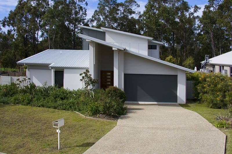 16 Wattletree Court, Brookwater QLD 4300, Brookwater - Image 1