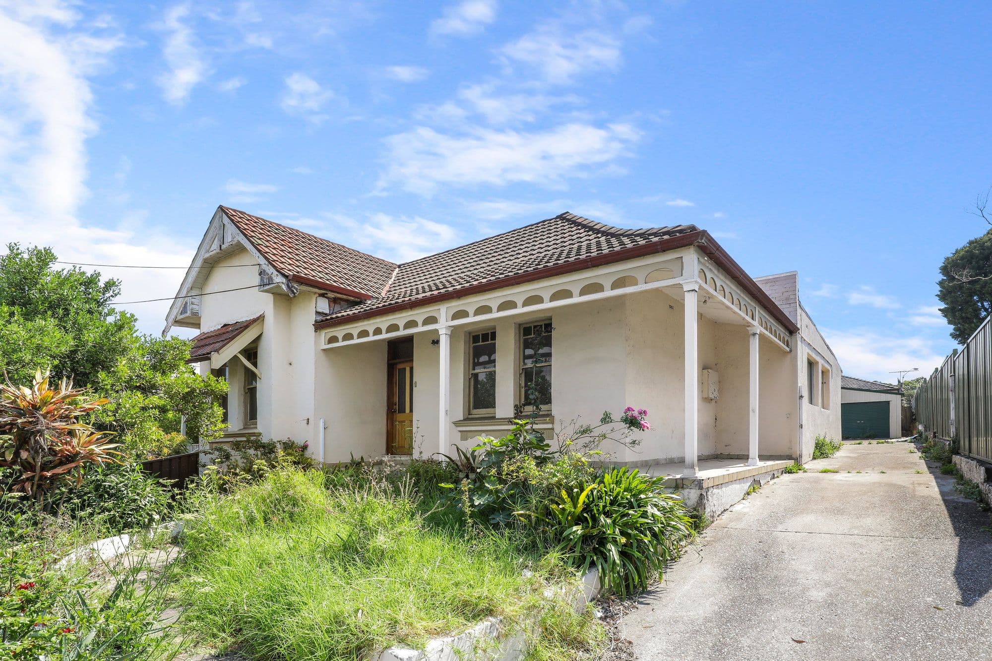 326 Canterbury Road, Hurlstone Park - Image 1