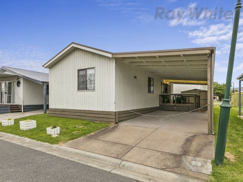 131 Nepean Highway, Dromana VIC 3936, Dromana - Image 1
