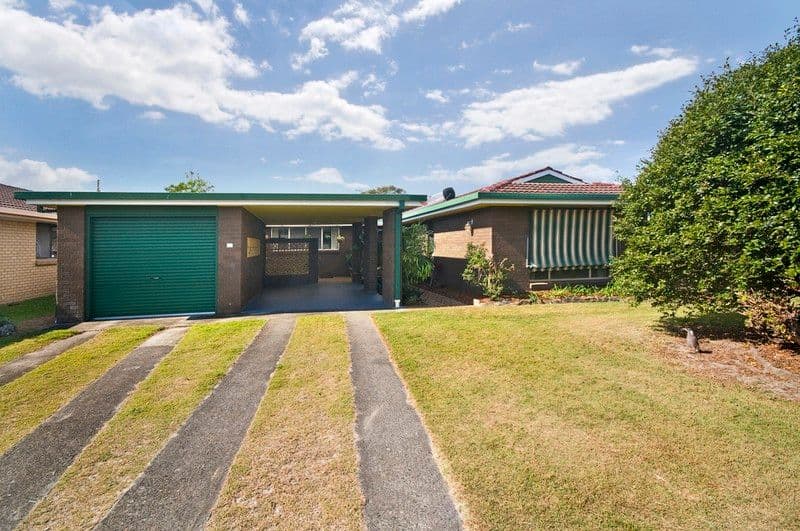 7 Denawen Street, PALM BEACH QLD 4221, Palm Beach - Image 1