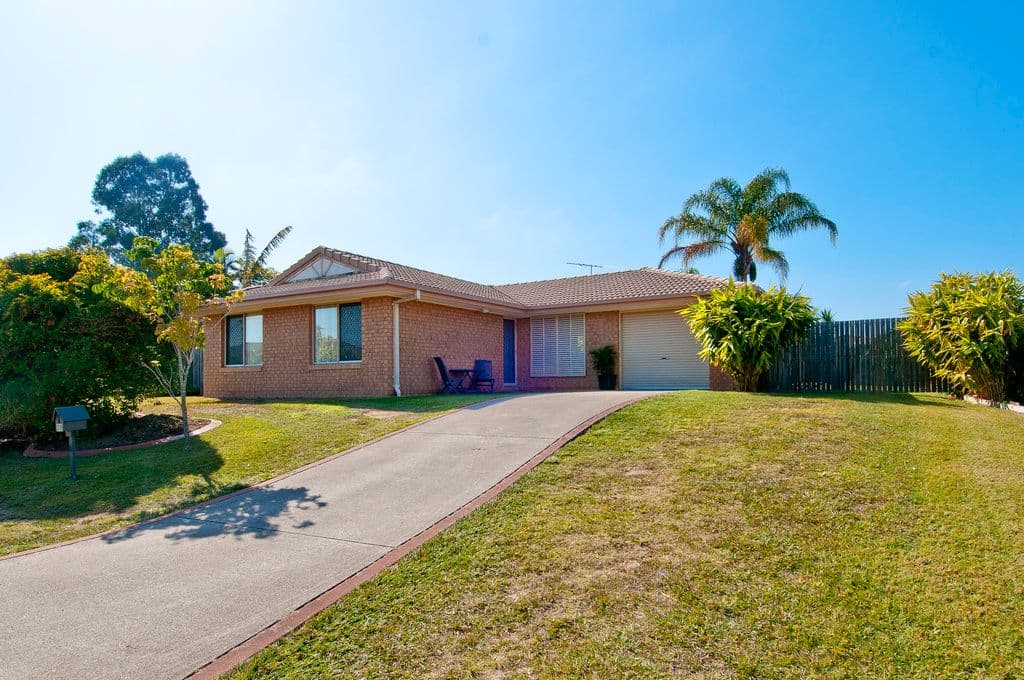 39 Waters Street, Waterford West QLD 4133, Waterford West - Image 1